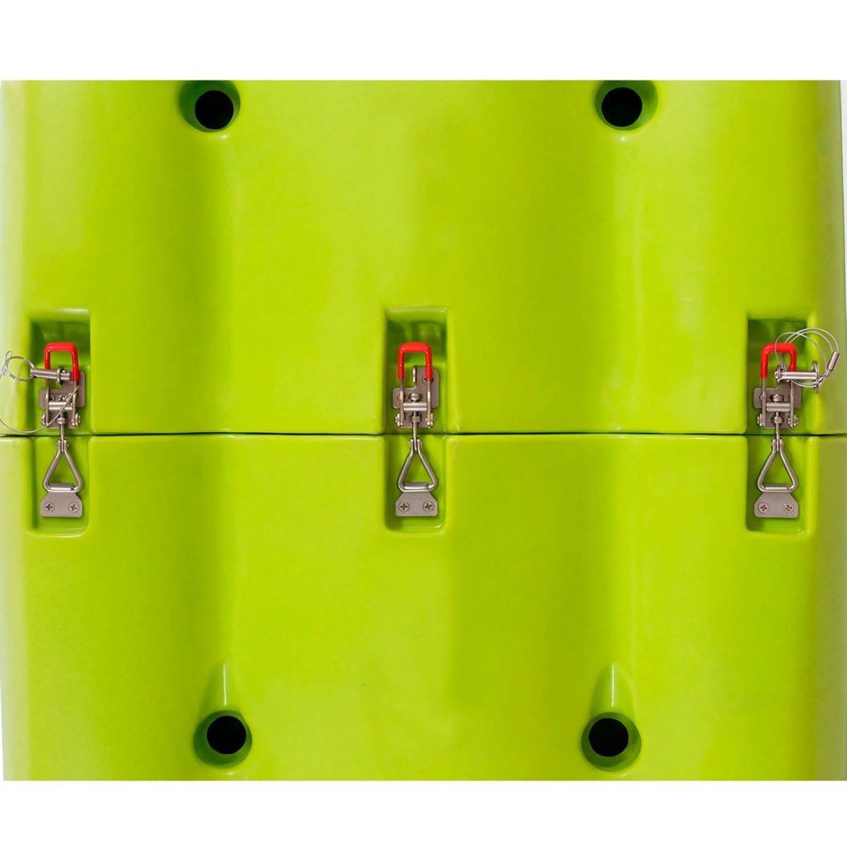 Falco Combo Doble Kayak Modular Kol Outdoor