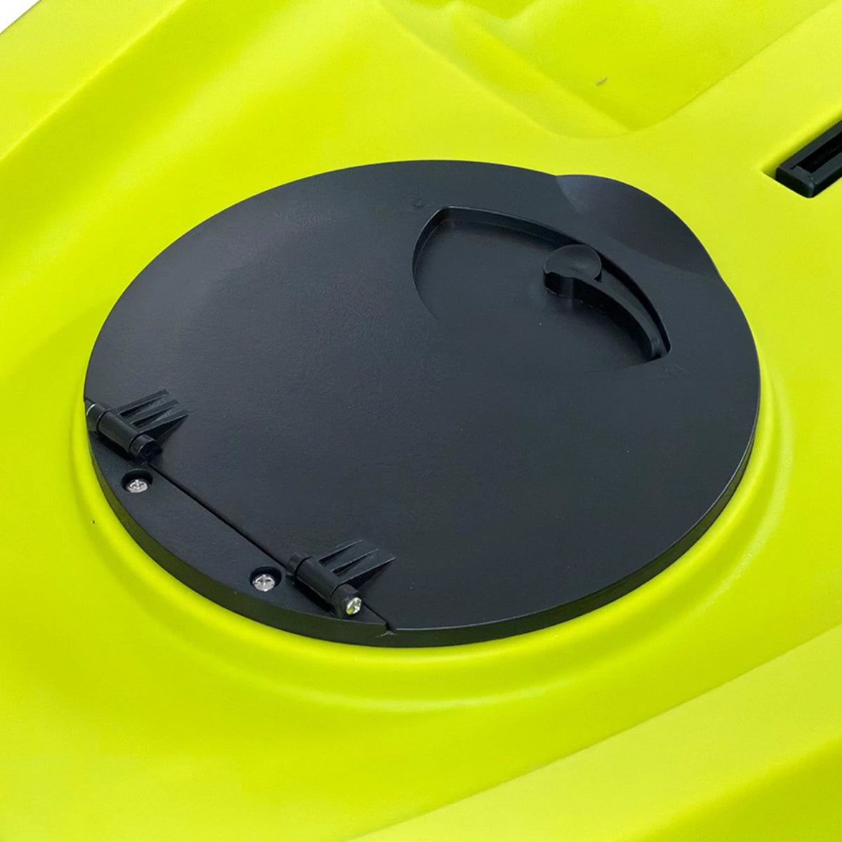Falco Combo Doble Kayak Modular Kol Outdoor