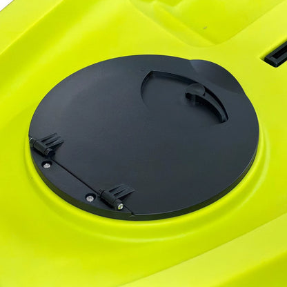 Falco Combo Doble Kayak Modular Kol Outdoor
