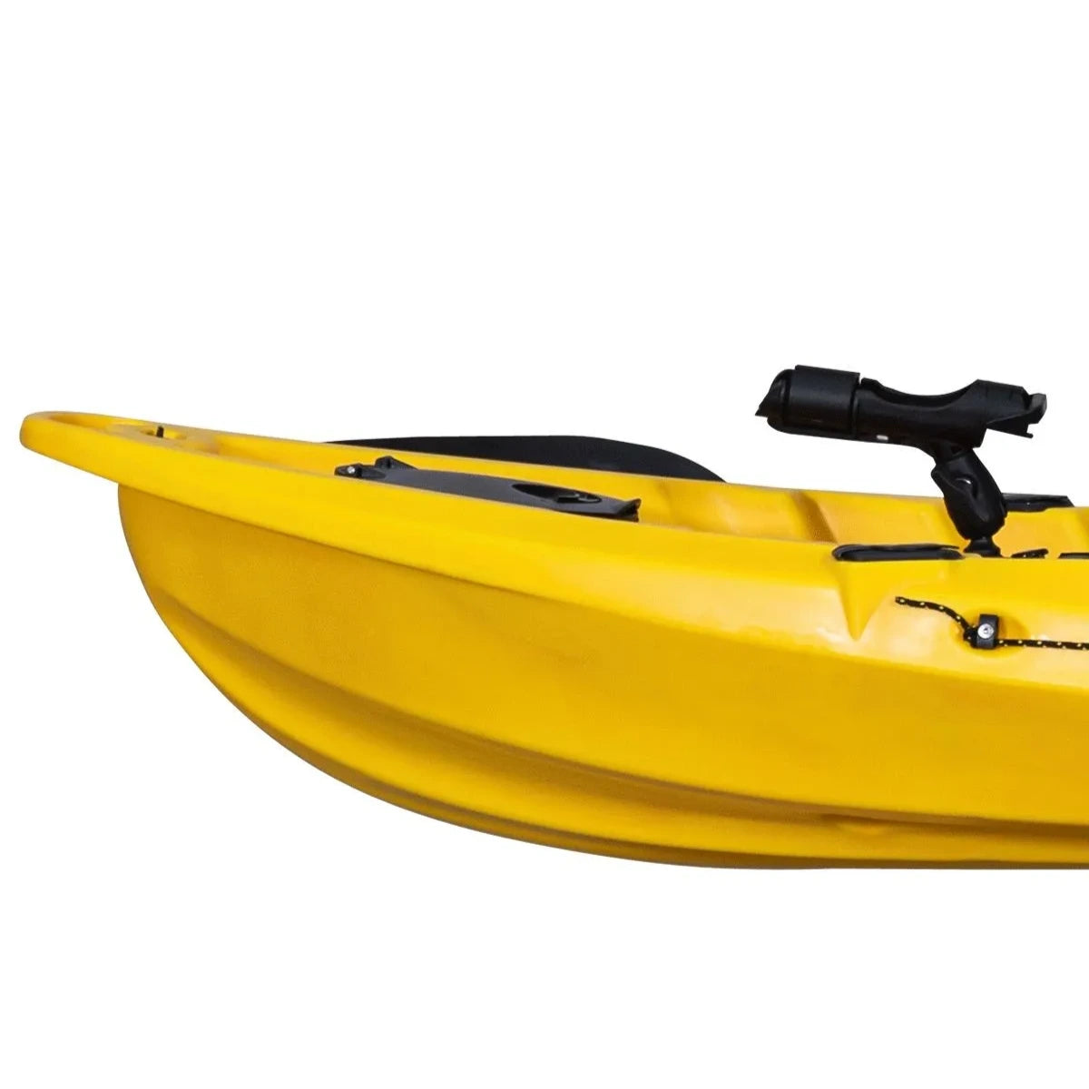 Oceanus Pro Kayak Doble Kol Outdoor
