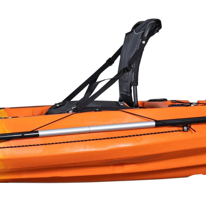 Oceanus Pro Kayak Doble Kol Outdoor