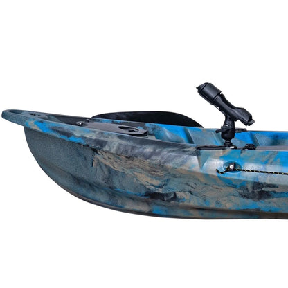Oceanus Pro Kayak Doble Kol Outdoor