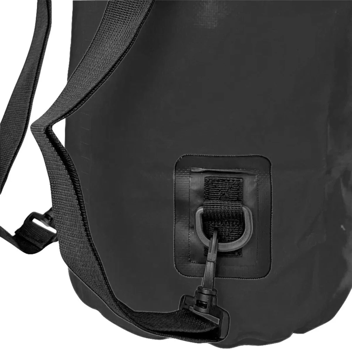 Pack 10 Bolsas Estancas 30L
