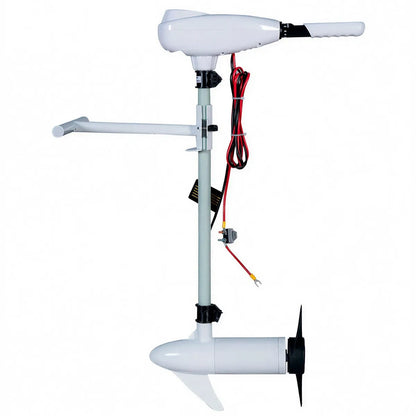 E-Tarpon Propel 320 Kayak con motor Kol Outdoor