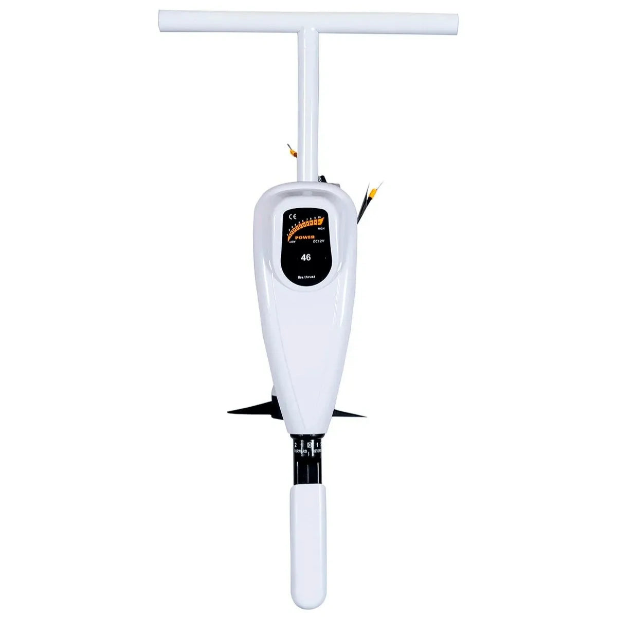 E-Tarpon Propel 320 Kayak con motor Kol Outdoor