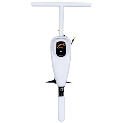 E-Tarpon Propel 320 Kayak con motor Kol Outdoor