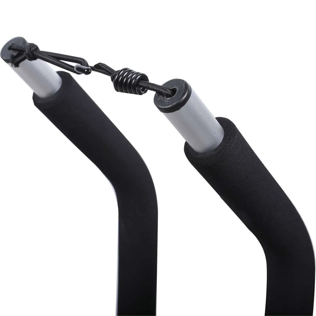 Carro Paddle Surf 5-6" - CPS01