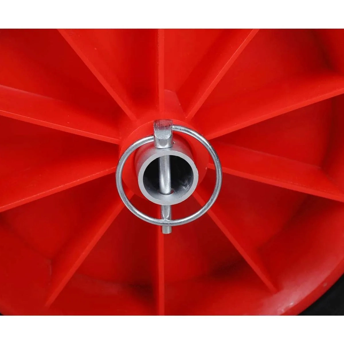 Carro Paddle Surf 5-6" - CPS01