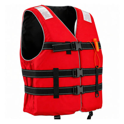 Chaleco Salvavidas Kol Outdoor Aquasport