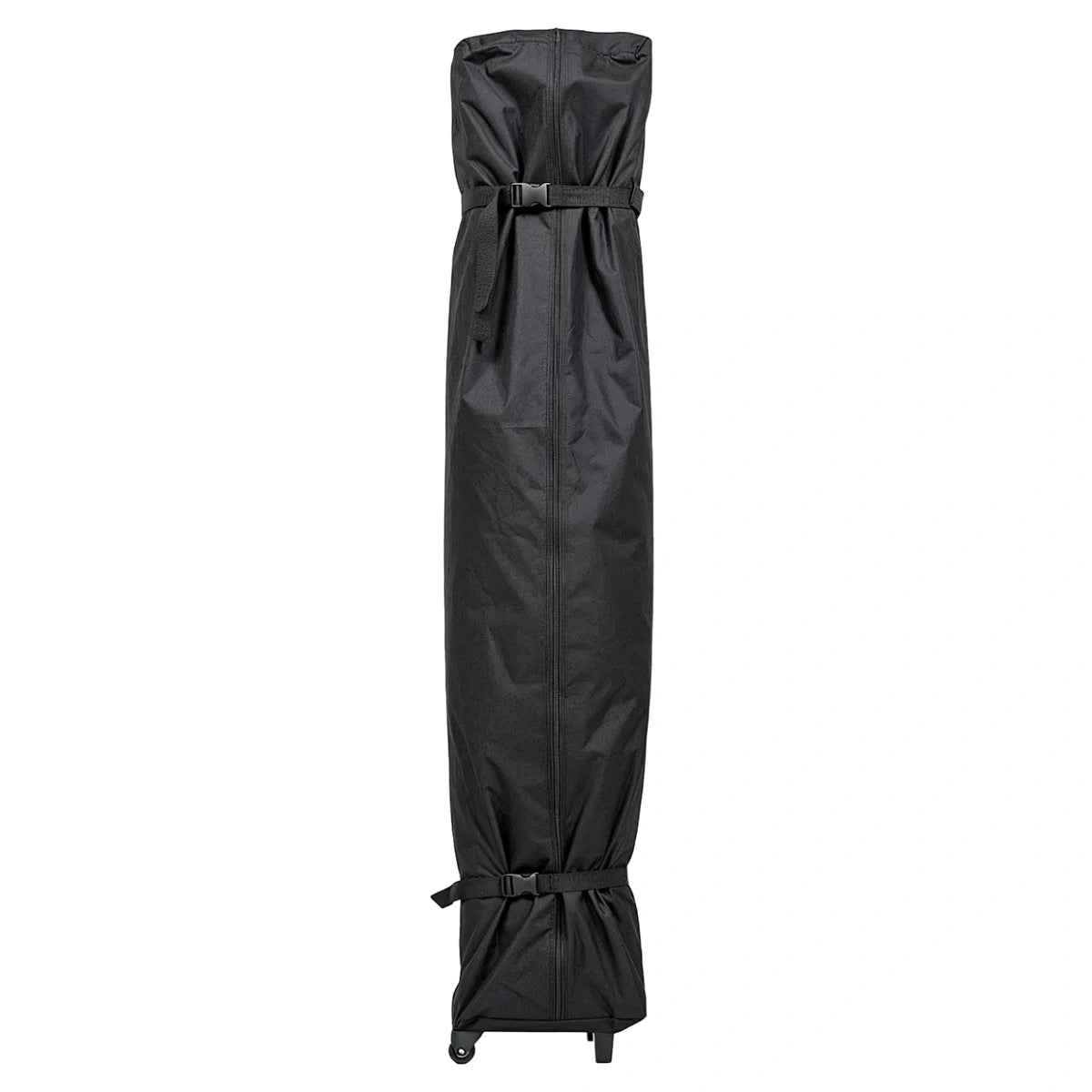 Bolsa carrito para carpa plegable