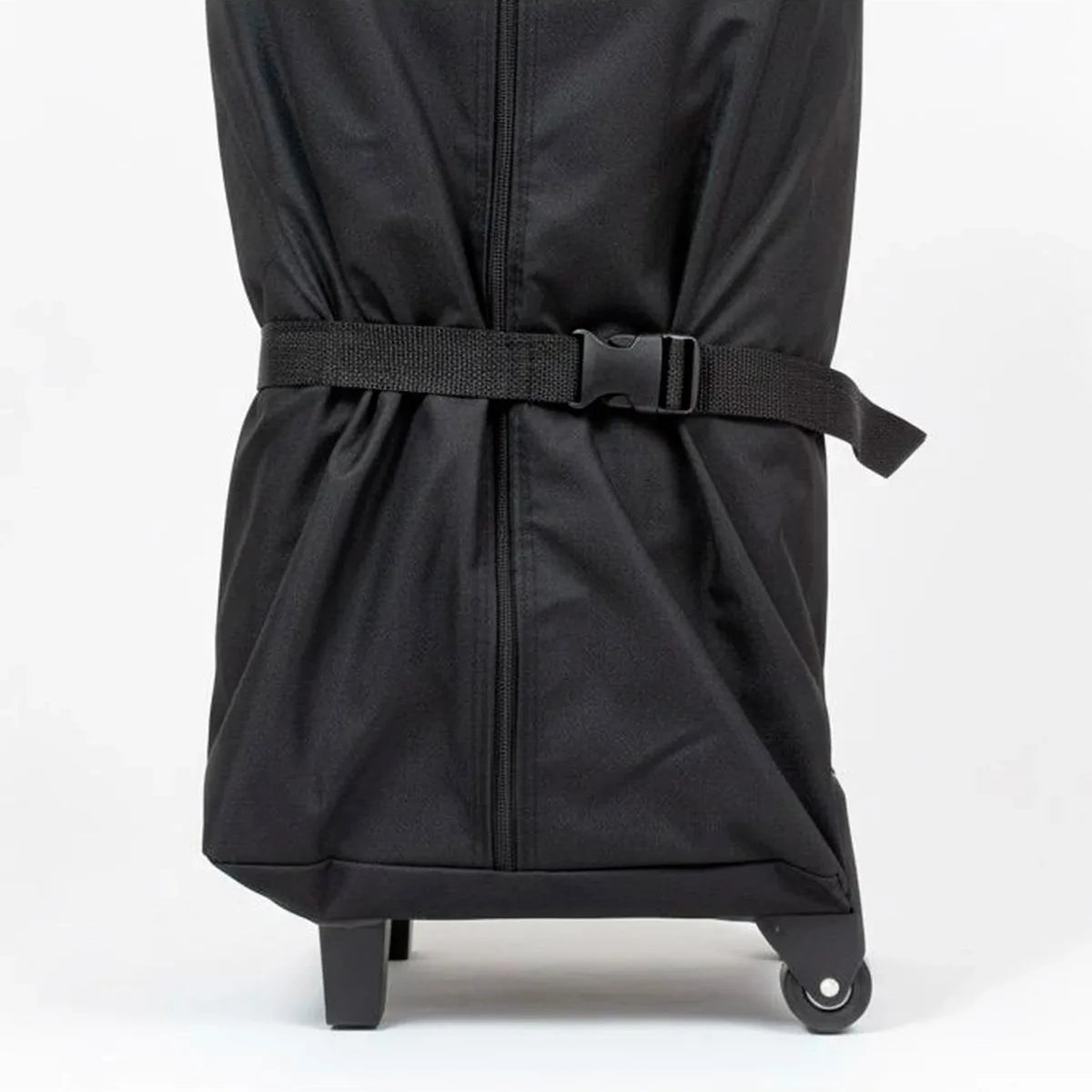 Bolsa carrito para carpa plegable