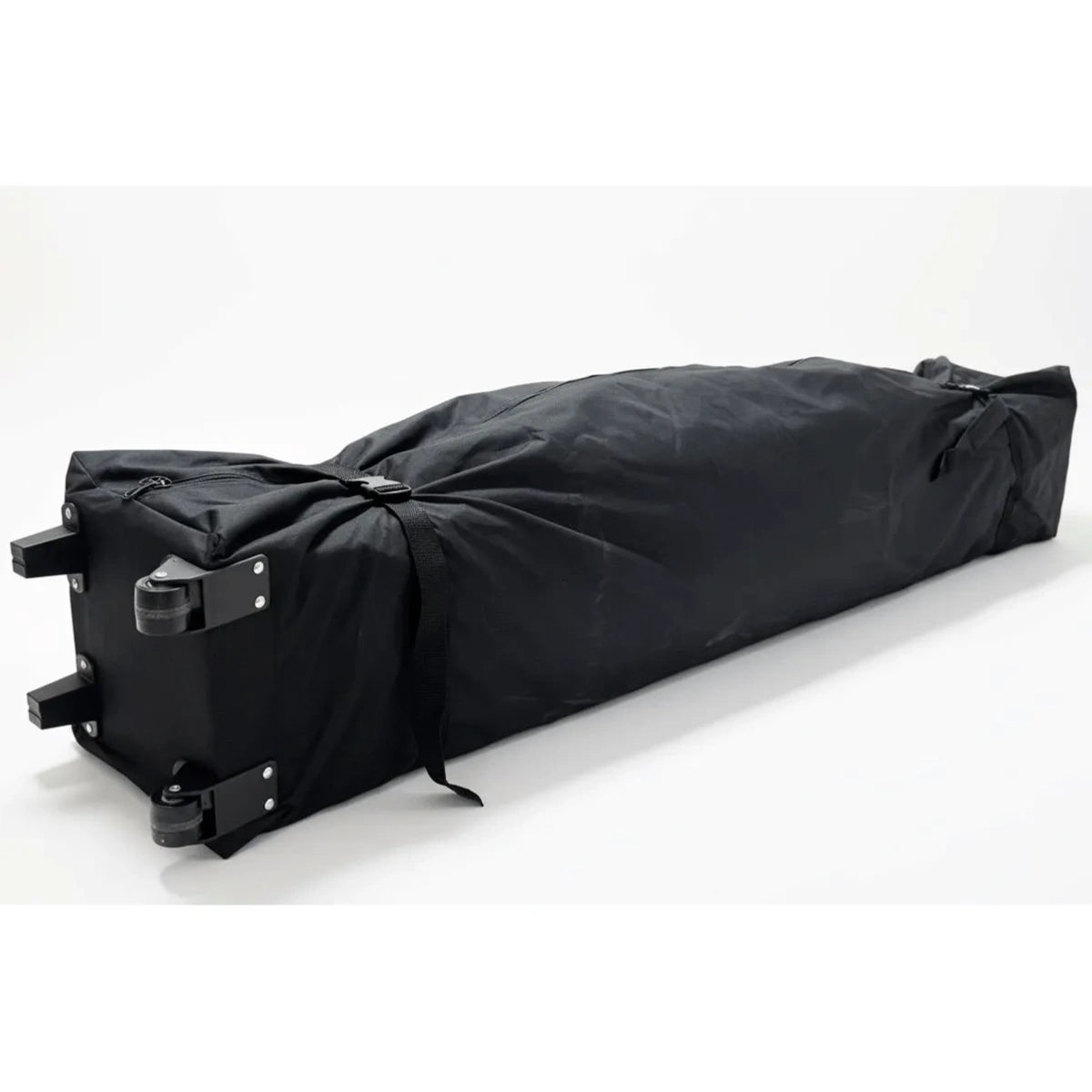 Bolsa carrito para carpa plegable