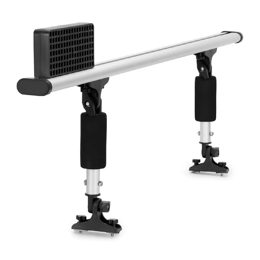 Soporte de Motor Multifunción para Kayak