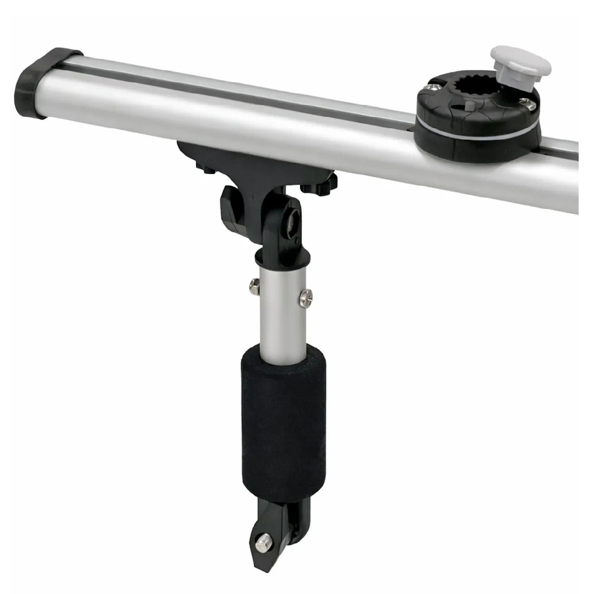 Soporte de Motor Multifunción para Kayak