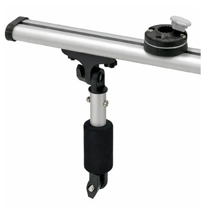 Soporte de Motor Multifunción para Kayak