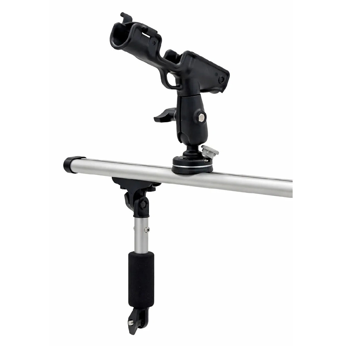Soporte de Motor Multifunción para Kayak