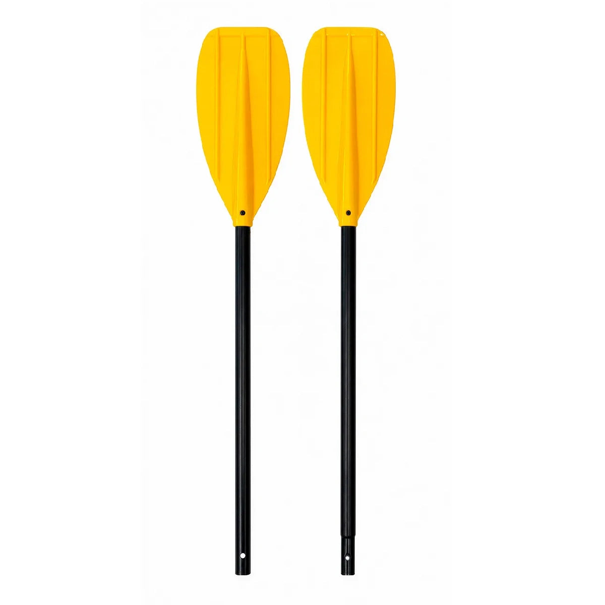 Remo Kayak Infantil 170 cm