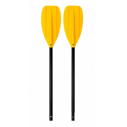 Remo Kayak Infantil 170 cm