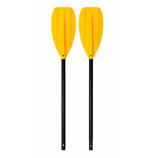 Remo Kayak Infantil 170 cm