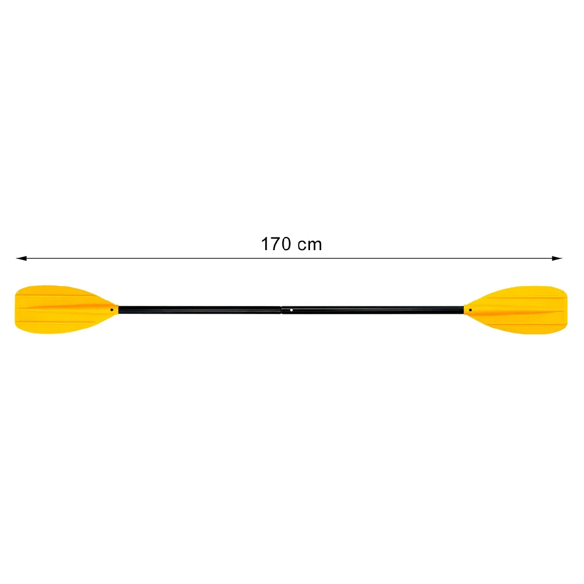 Remo Kayak Infantil 170 cm