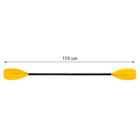 Remo Kayak Infantil 170 cm