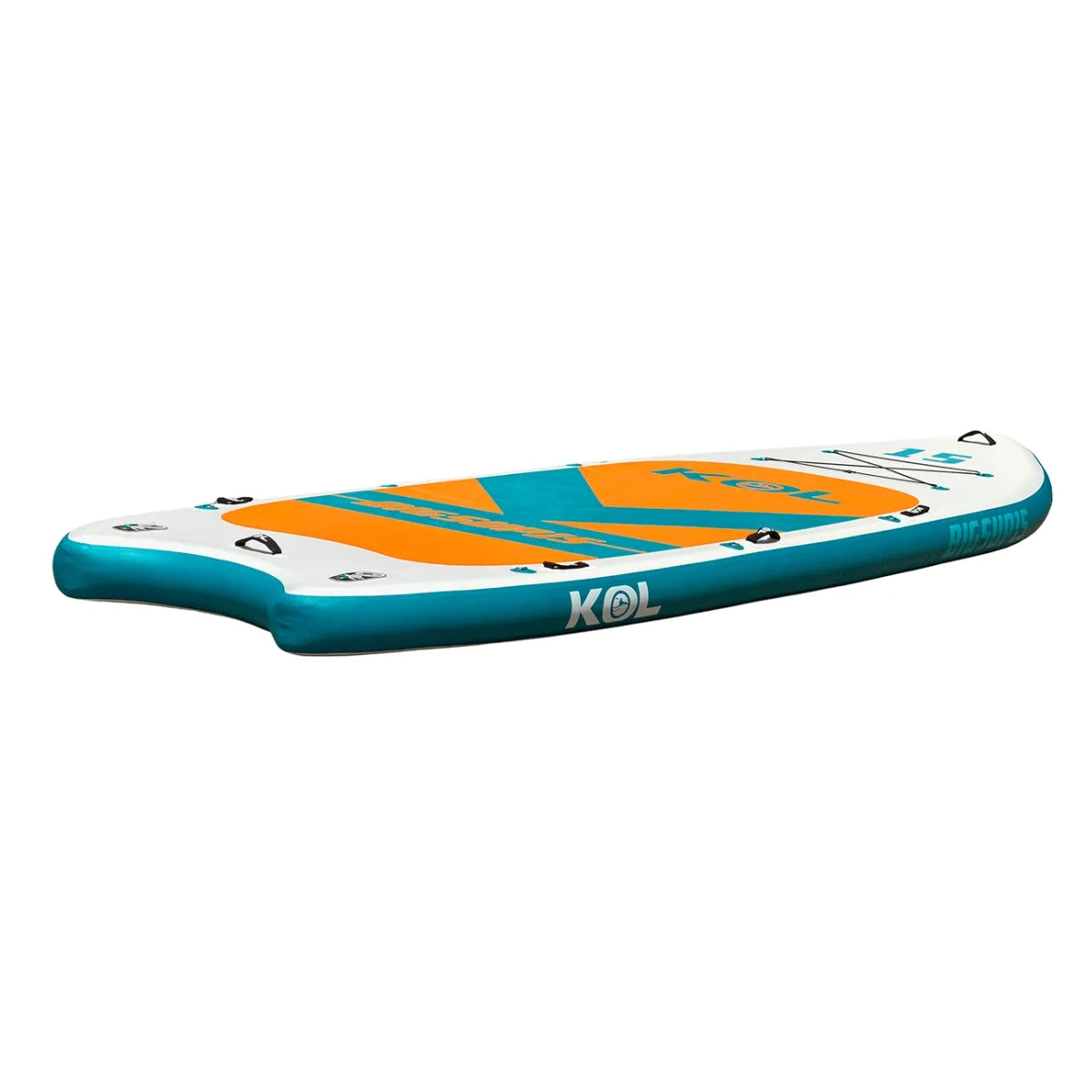 Tabla BIG SUP Kol Outdoor 15