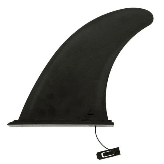 Quilla o Aleta Paddle Surf