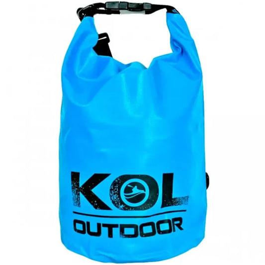Bolsa Estanca Impermeable Kol Outdoor