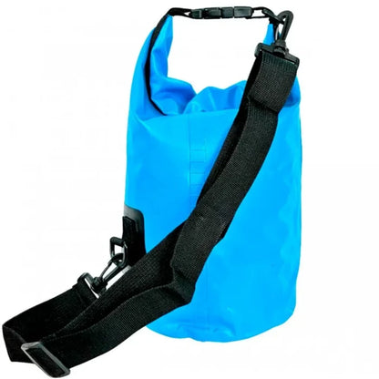 Bolsa Estanca Impermeable Kol Outdoor