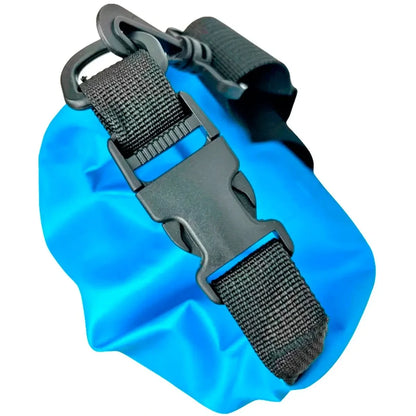 Bolsa Estanca Impermeable Kol Outdoor