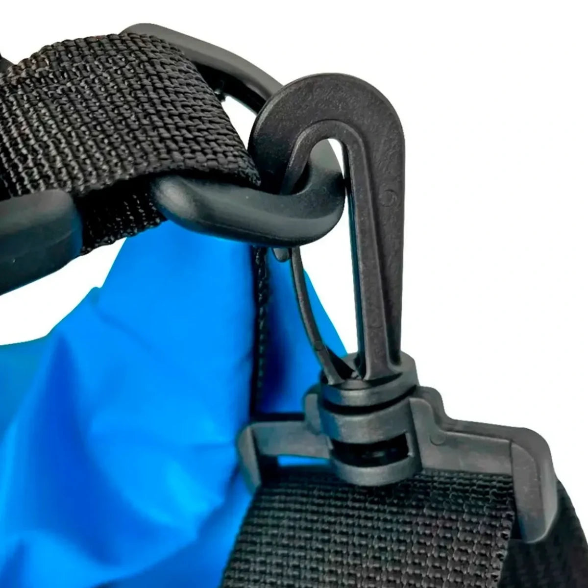 Bolsa Estanca Impermeable Kol Outdoor