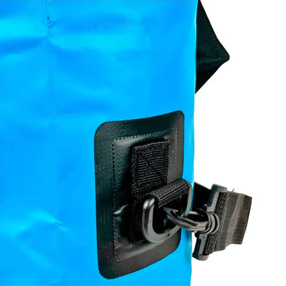 Bolsa Estanca Impermeable Kol Outdoor
