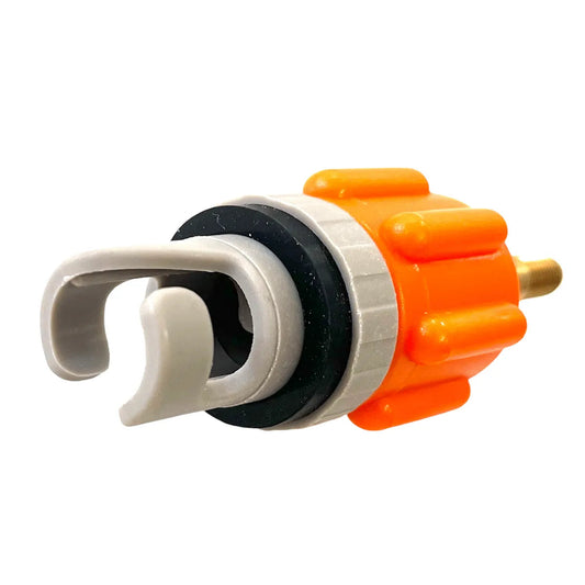 Adaptador SUP para bomba de aire