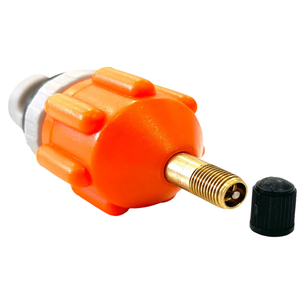 Adaptador SUP para bomba de aire
