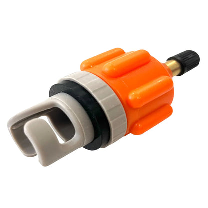Adaptador SUP para bomba de aire