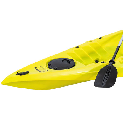 Arrow One 1+1 Kayak de Recreo Kol Outdoor