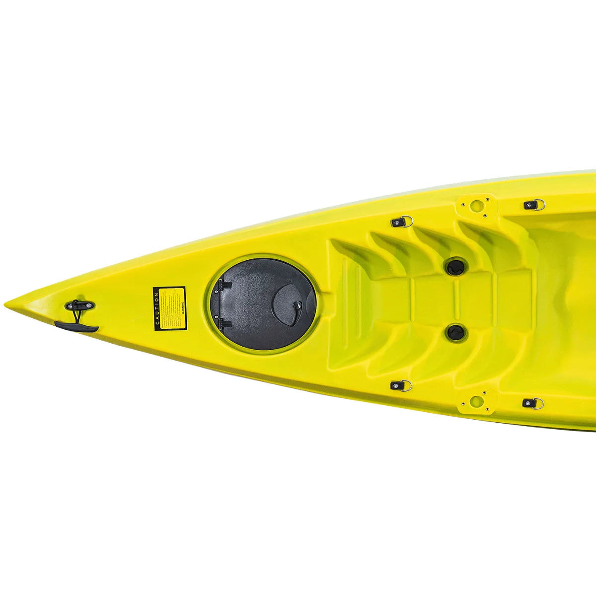 Arrow One 1+1 Kayak de Recreo Kol Outdoor