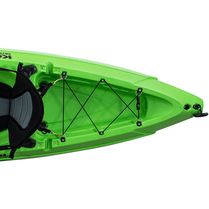 Arrow One 1+1 Kayak de Recreo Kol Outdoor