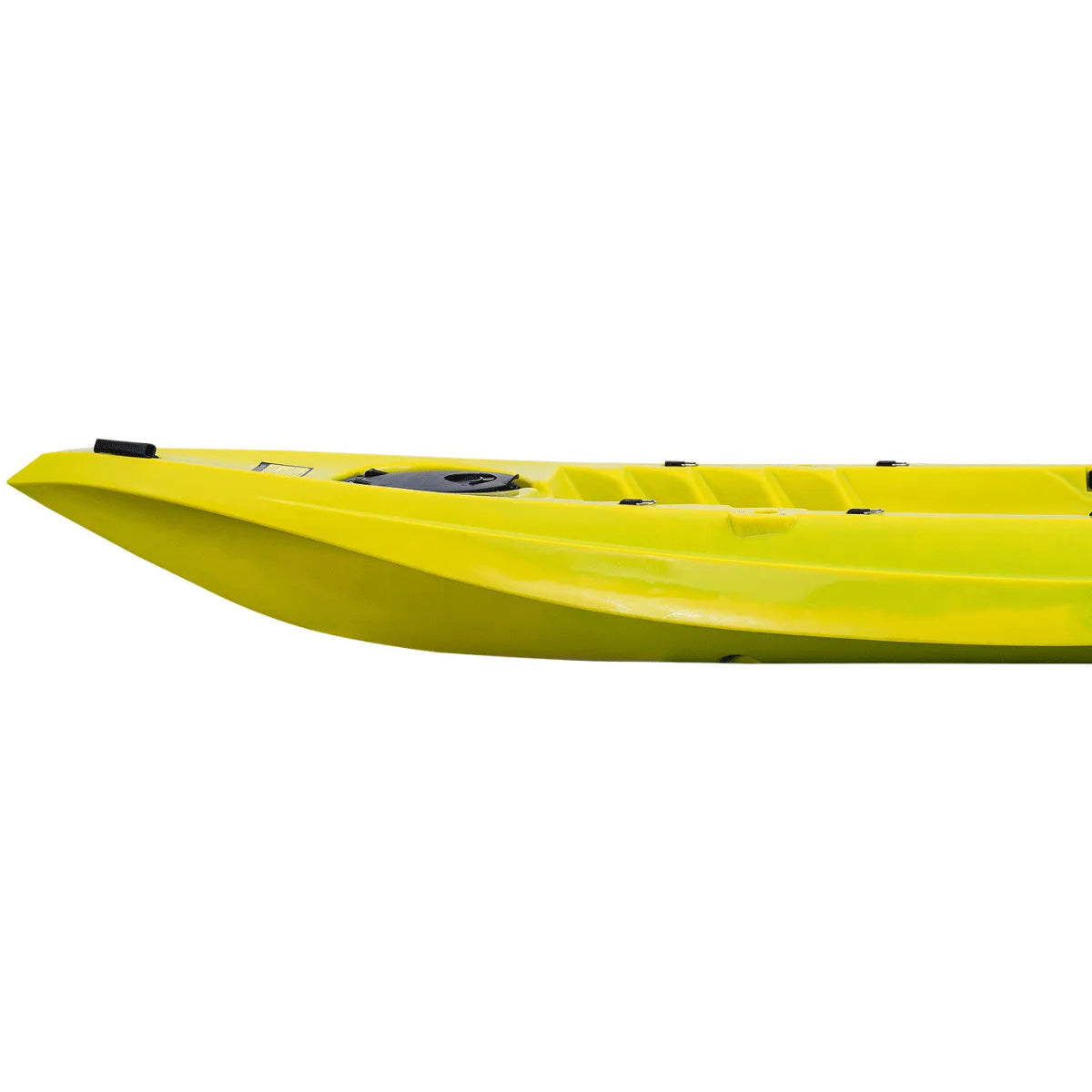 Arrow One 1+1 Kayak de Recreo Kol Outdoor