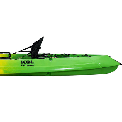 Arrow One 1+1 Kayak de Recreo Kol Outdoor