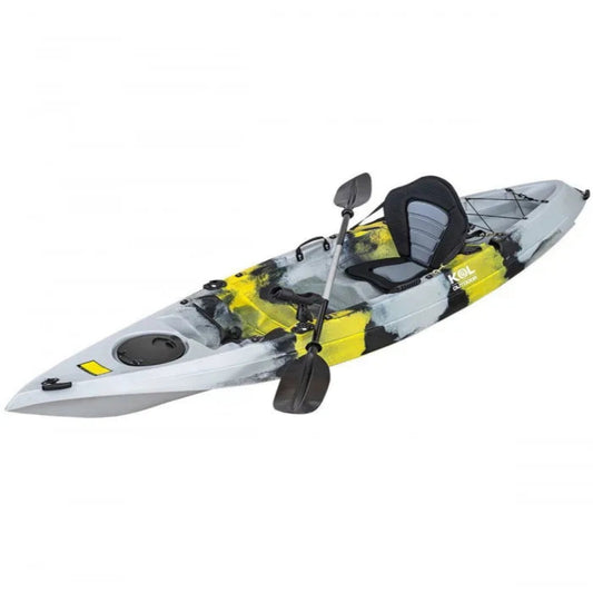 Arrow One P Kayak de Pesca Kol Outdoor