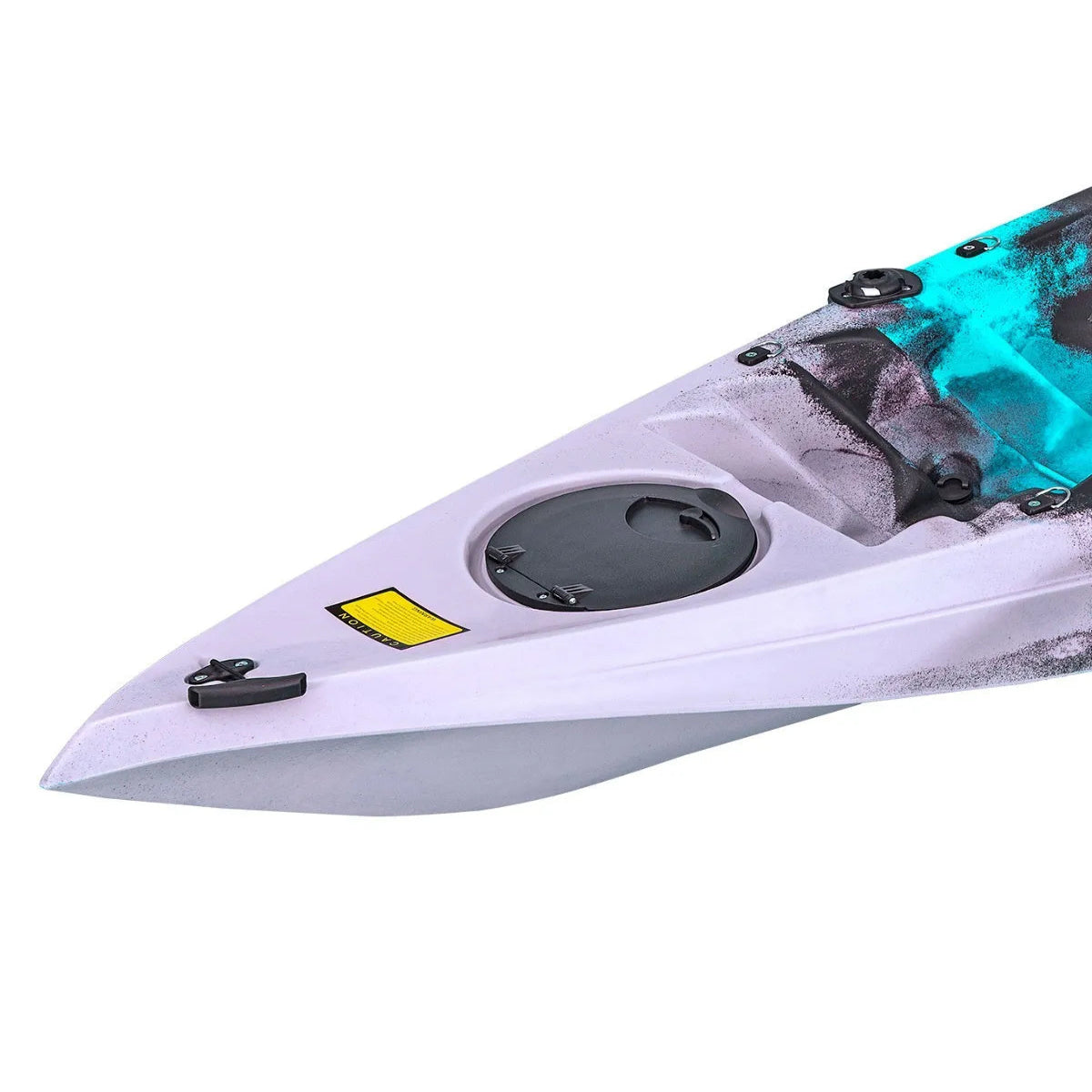 Arrow One P Kayak de Pesca Kol Outdoor