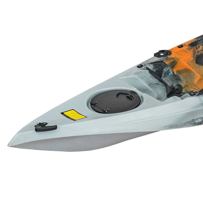 Arrow One P Kayak de Pesca Kol Outdoor