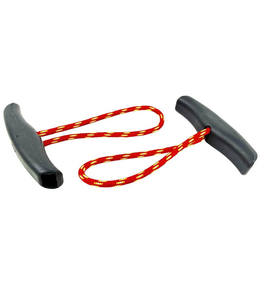 Asa para Kayak Proa-Popa (Cuerda Extrafuerte)
