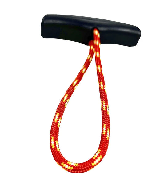 Asa para Kayak Proa-Popa (Cuerda Extrafuerte)