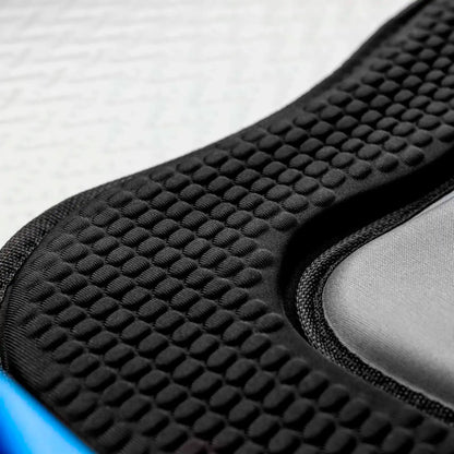 Asiento Deluxe Kol Outdoor para kayak y paddle surf