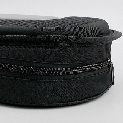 Asiento Confort Plus Kol Outdoor para kayak y paddle surf