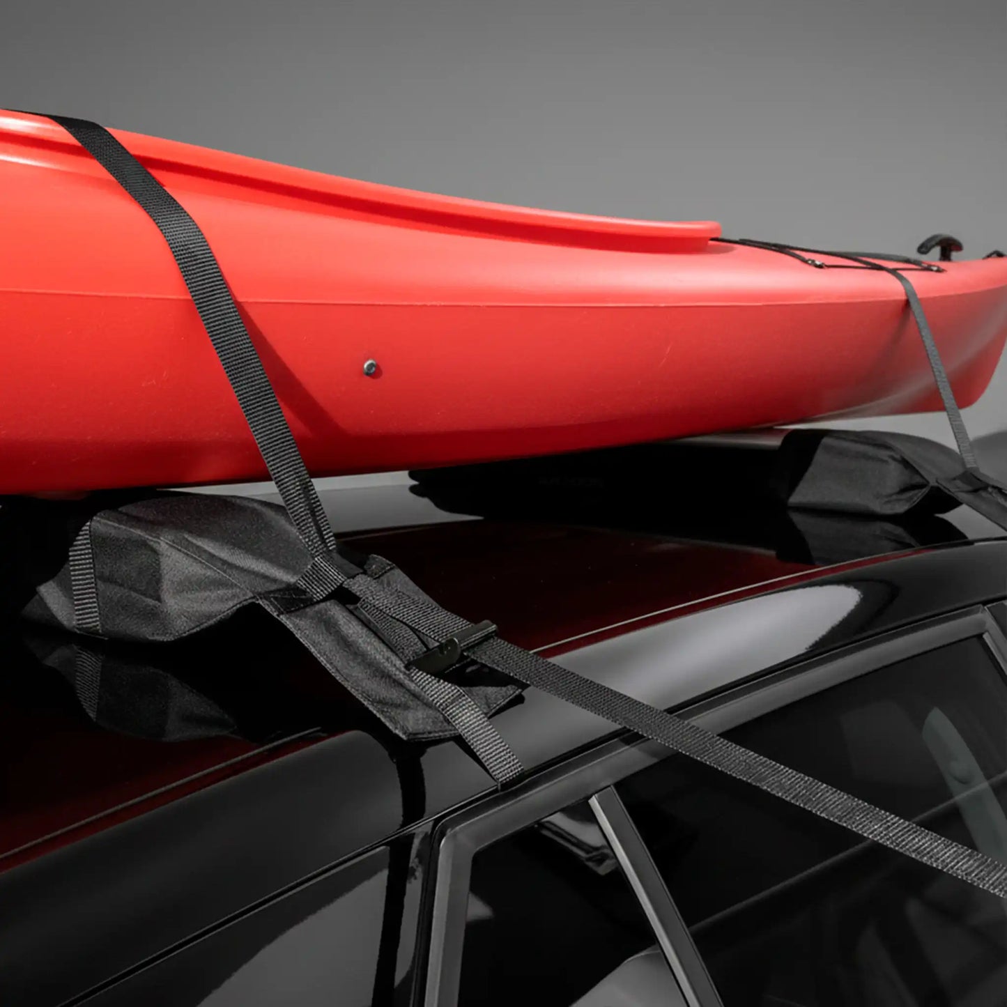 Baca Universal Kol Outdoor para kayak, surf y paddle surf