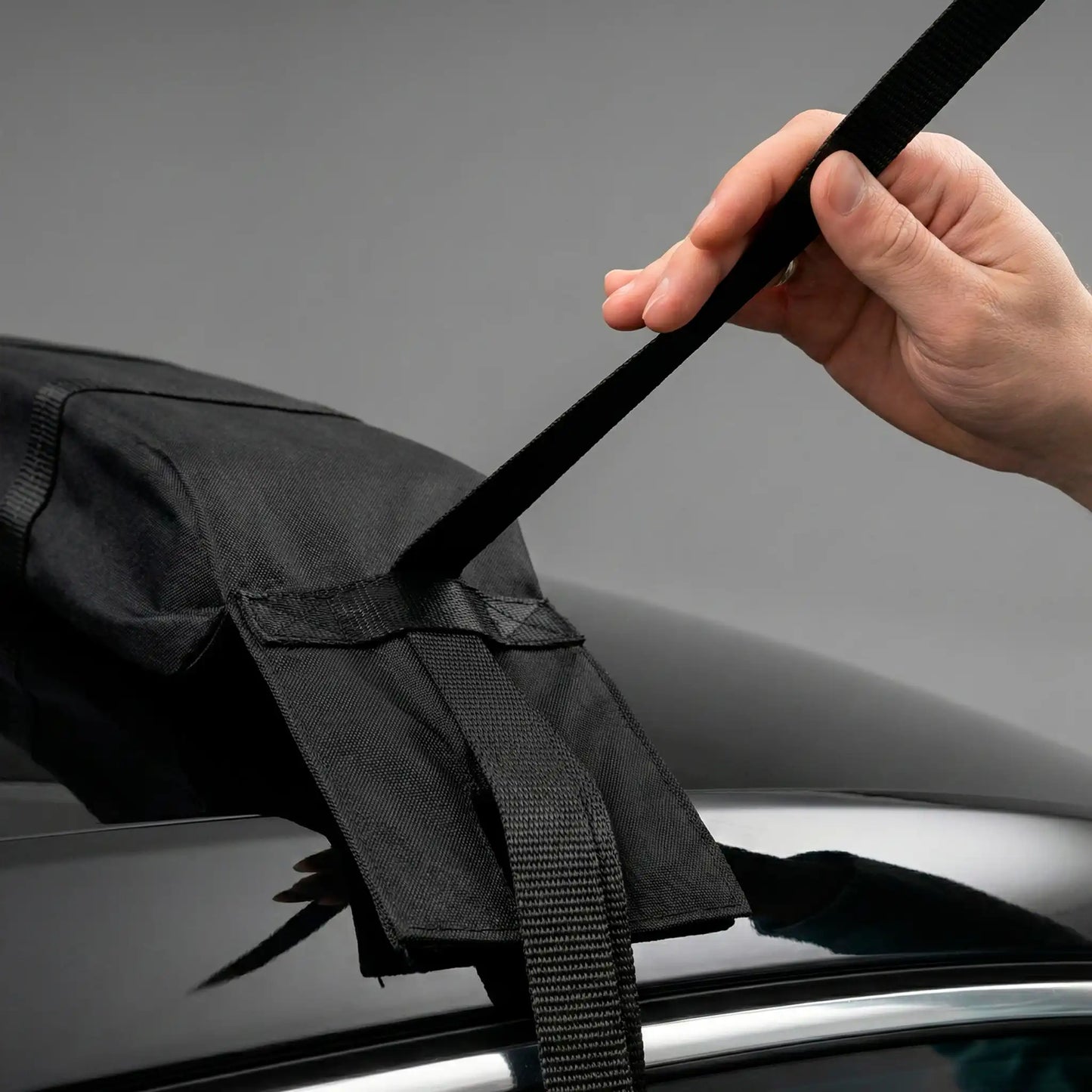 Baca Universal Kol Outdoor para kayak, surf y paddle surf