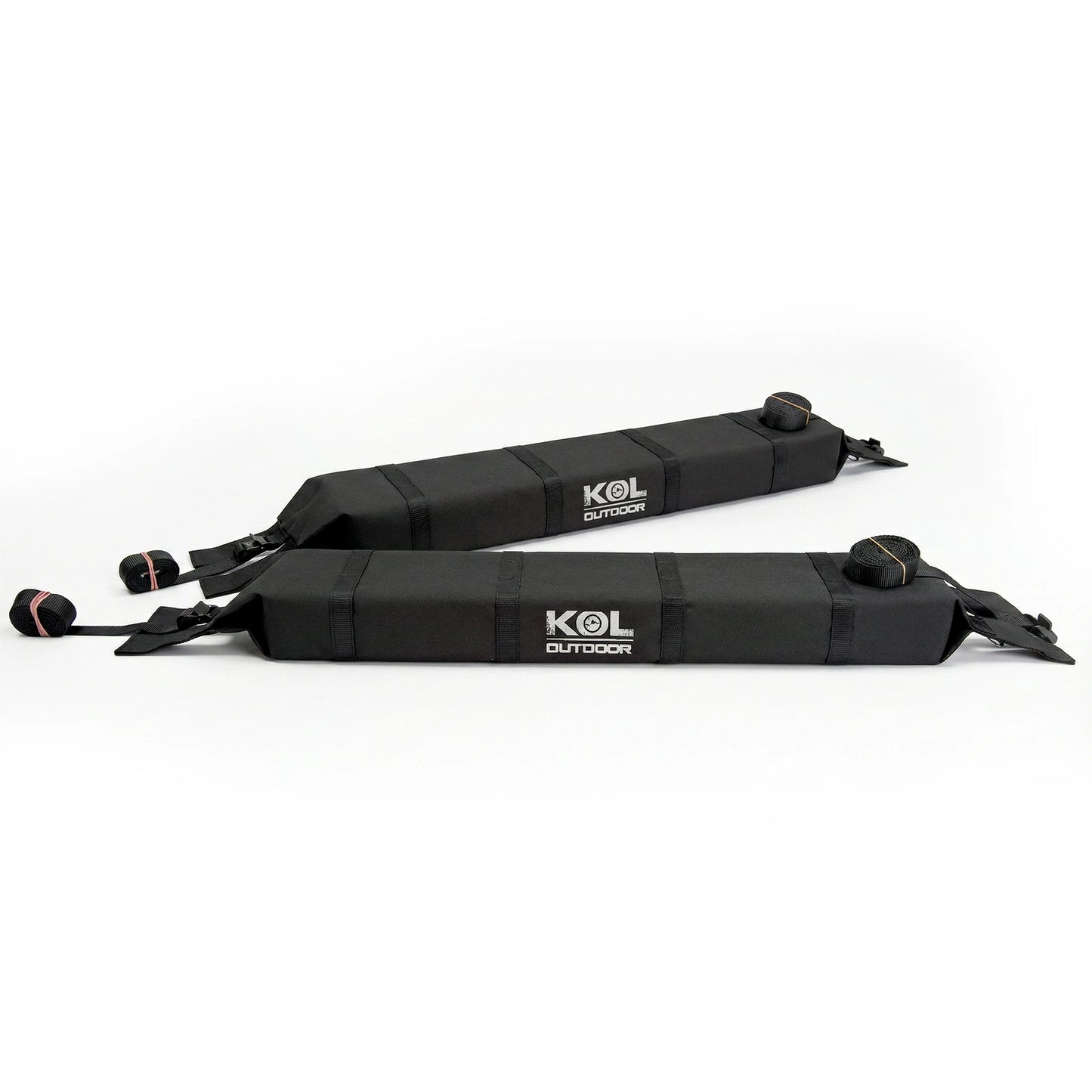 Baca Universal Kol Outdoor para kayak, surf y paddle surf